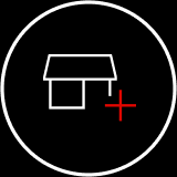 Ouvrir une franchise XEFI