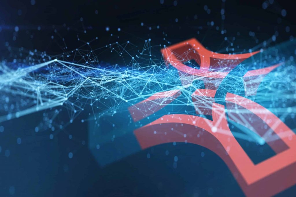 Inauguration du Datacenter NEXEREN de Vienne